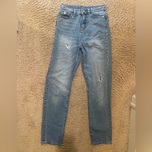 BDG Jeans